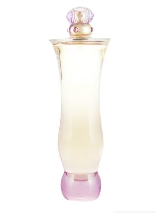Parfum Versace Woman Original