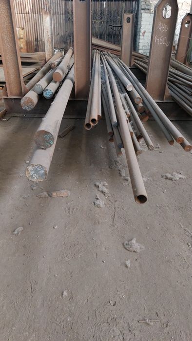 Кругляк, шестигранник