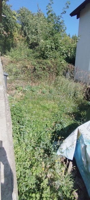 Продава се Етаж от къща в Перник, Варош - 80 кв.м за 788 €/кв.м - Снимка #4