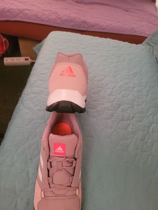 Обувки Adidas original