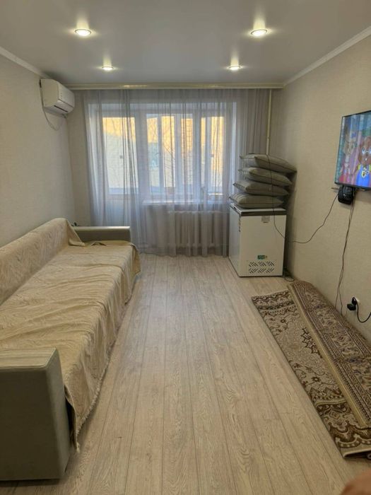 Продается квартира срочно