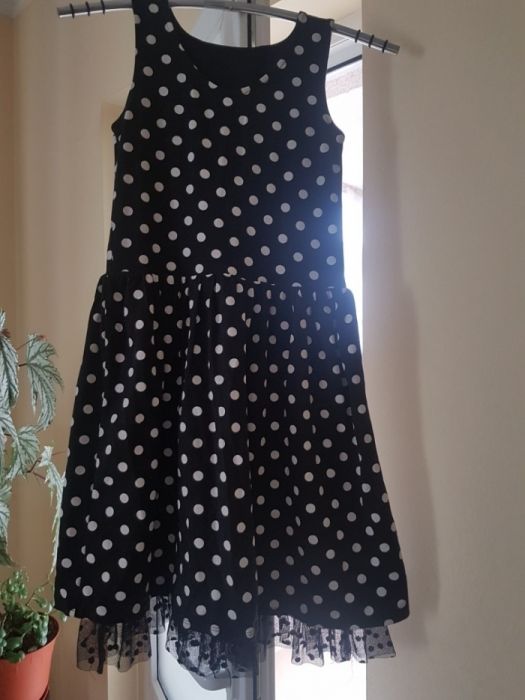 Р о к л я с дантела