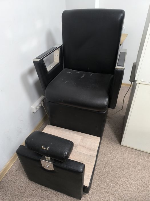 Для бизнеса оборудывание