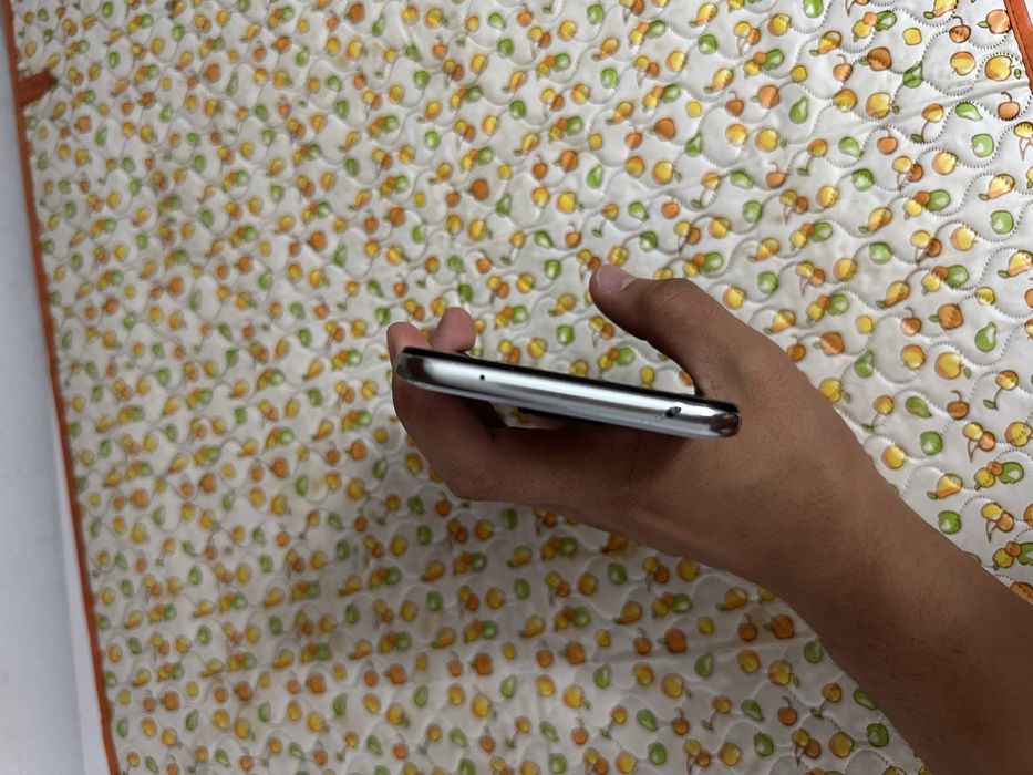 Redmi Note 9 pro в хорошем состояние