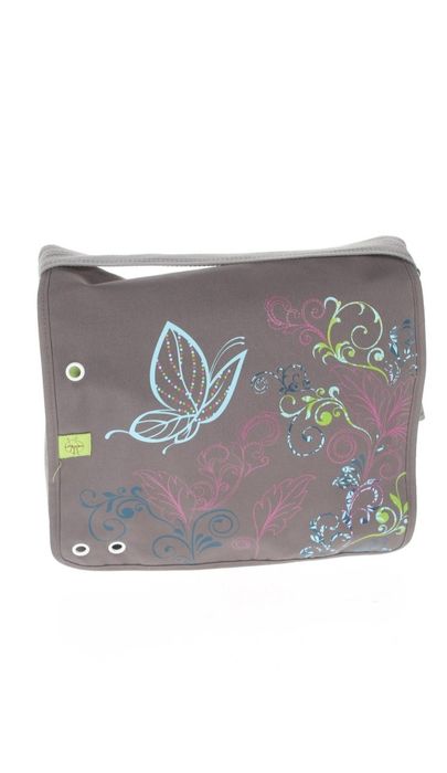 LASSIG   чанта за офис /училище