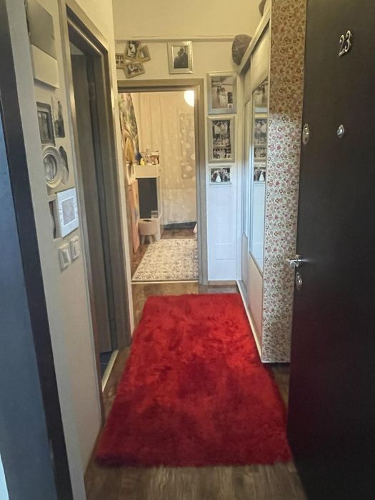 Apartament  2 camere