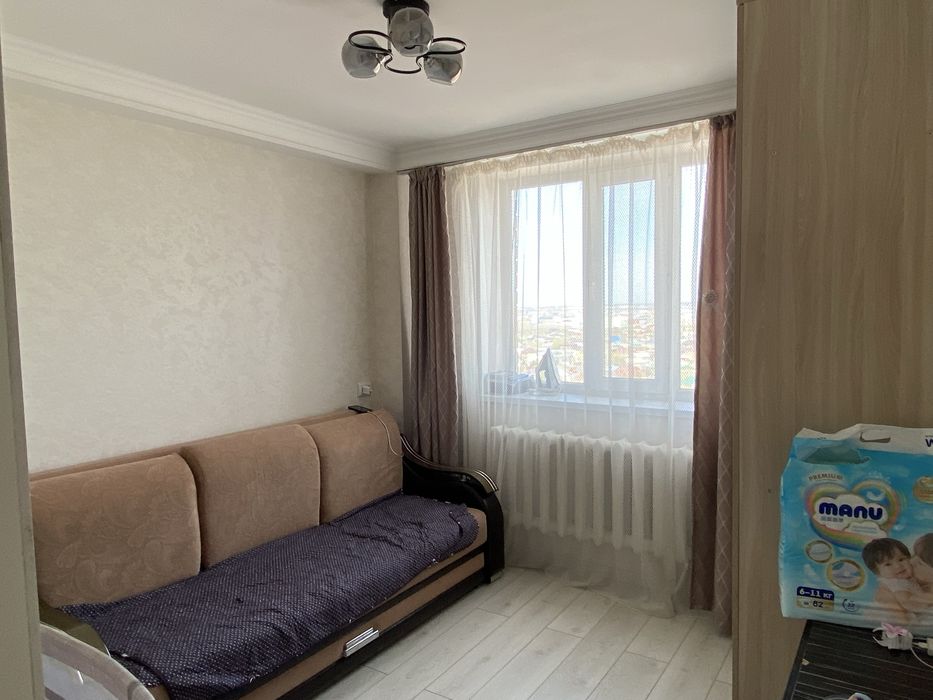 Сдаю евродвушку