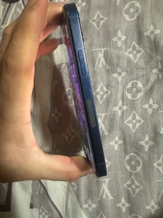 Iphone 12 mini 64 ga