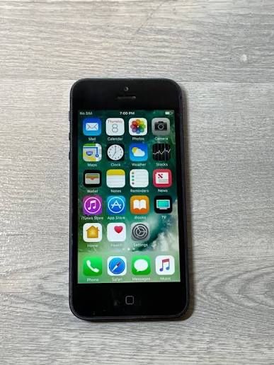 Iphone 5 СРОЧНО идеал