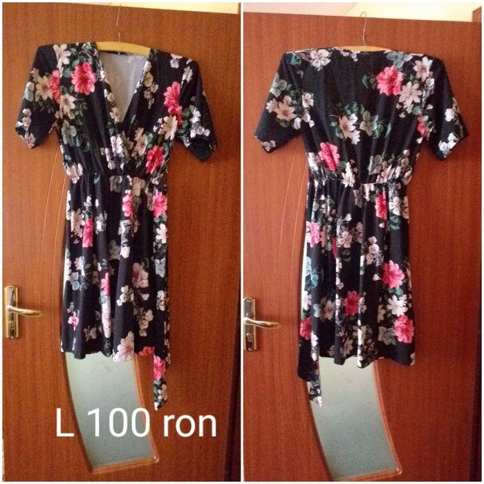 Rochii elegante de dama