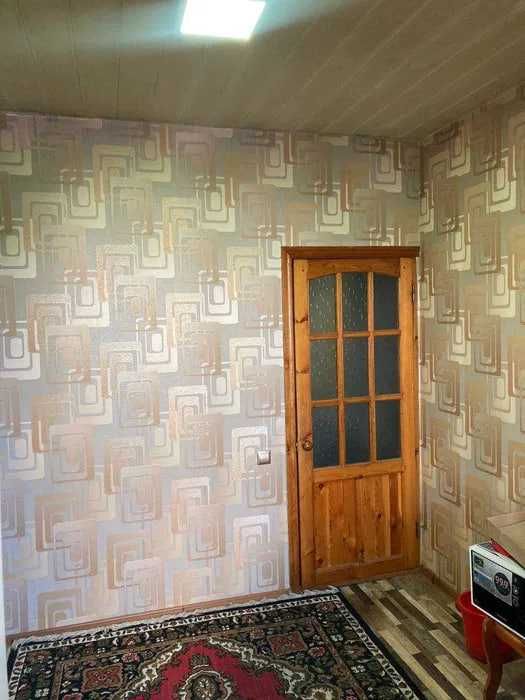 Karatashda 2 xonali kvartira Aezon narxda sotiladi