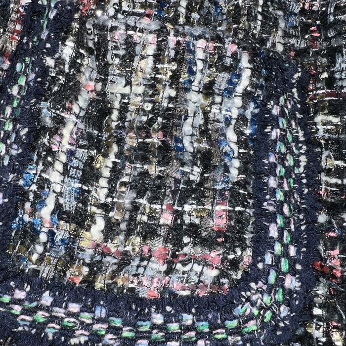 Bluza / sacou tweed Reserved