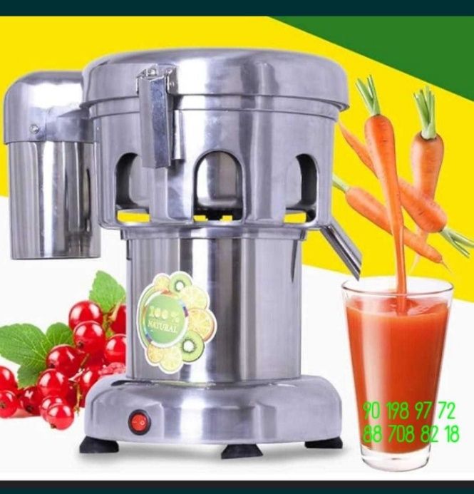 Lodaginirator. Muz aparat. Muz chiqaradigan. Муз апарад. Лодагенератор