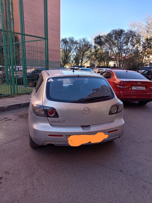 Продам автомобиль