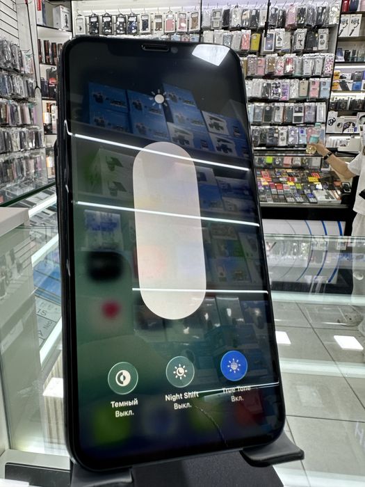 Iphone 11Pro 256