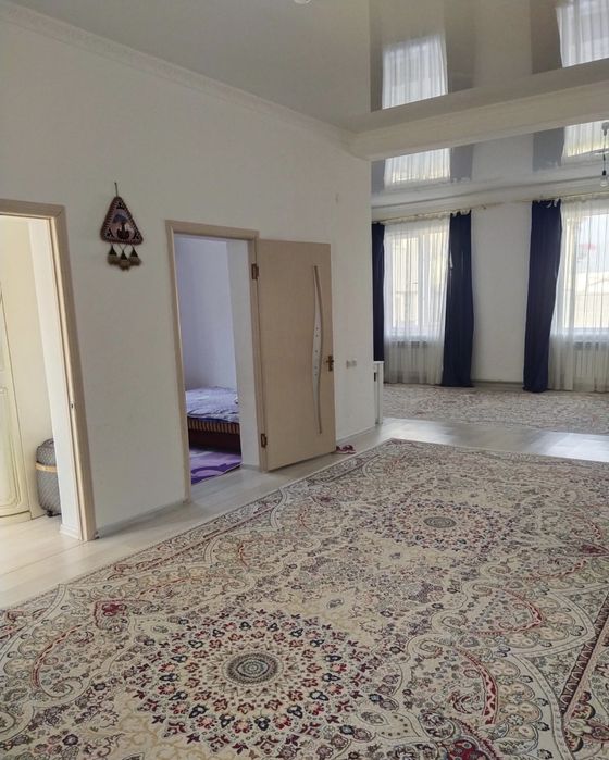 Частный дом. Үй сатылады