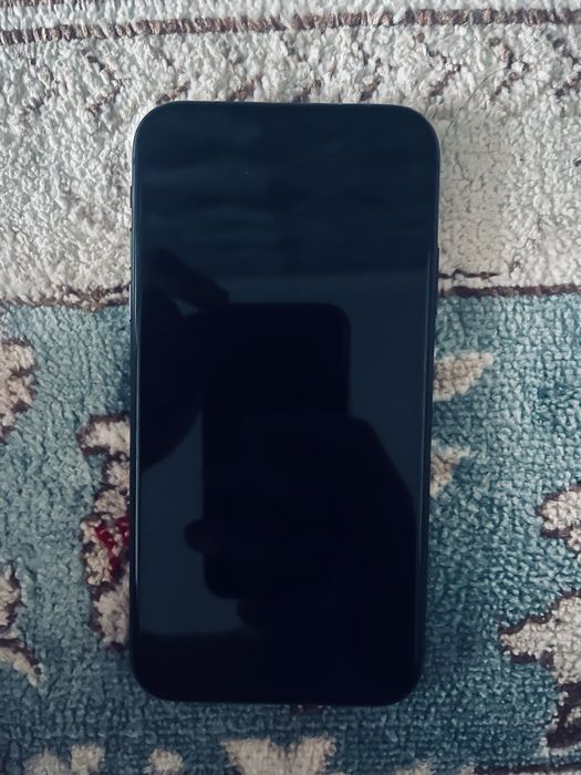 IPhone 11 продаётся срочно