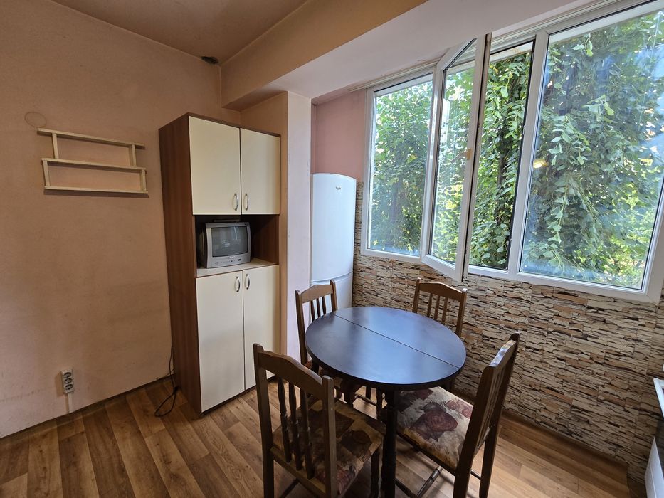 Продава се Двустаен апартамент в Казанлък - 74 кв.м за 958 €/кв.м - Снимка #8