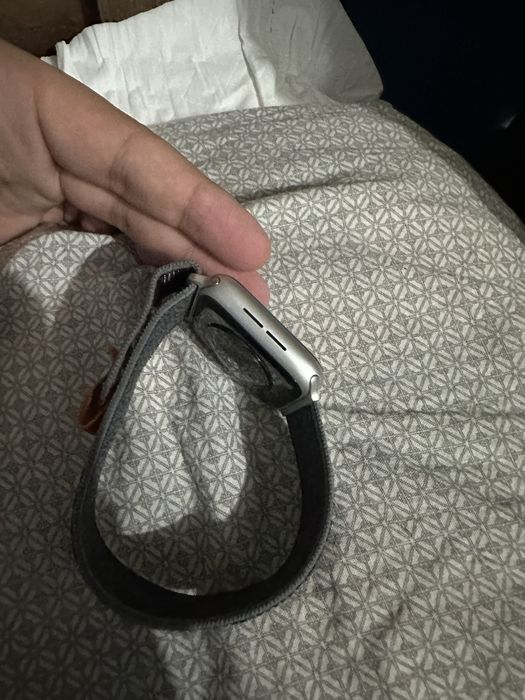 Apple Watch Se1 срочно
