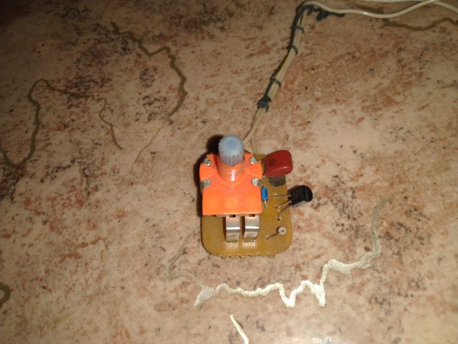 Продам радиодетали что в описании.