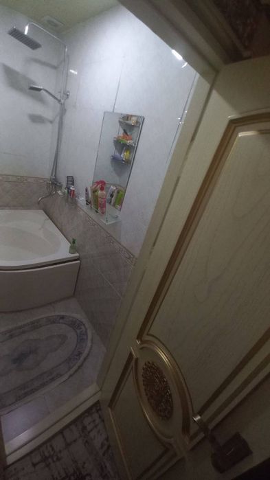 Yevro uchastka 3.4 sotix