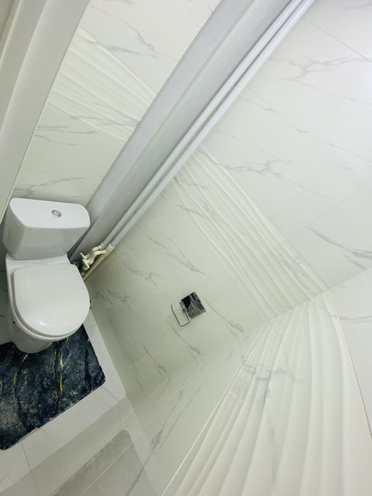 Уй ижарага берилади янги ремонт, Без маклер, хамма шароитлари бор!