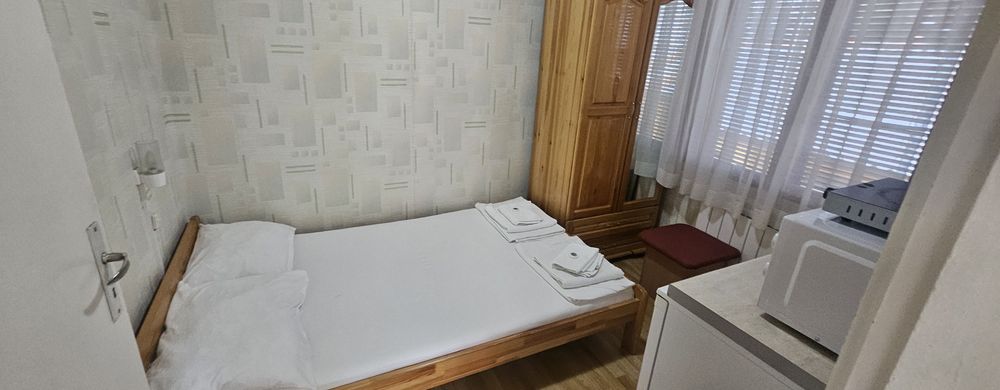 Продавам бунгало в Атолука