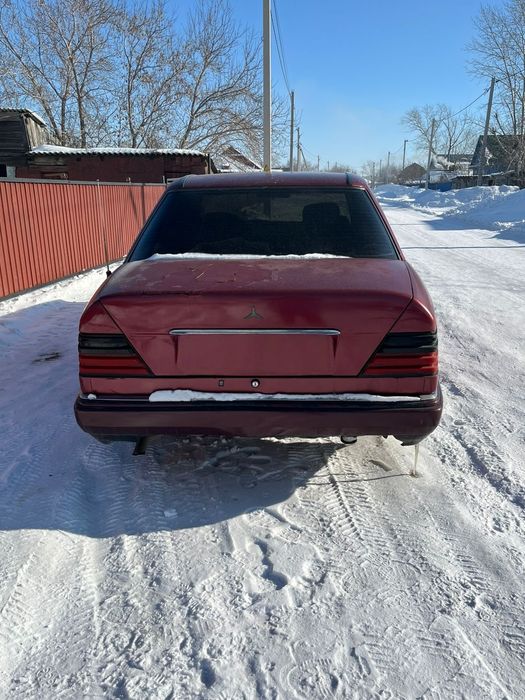 Продам или обмен на ваши предложения.