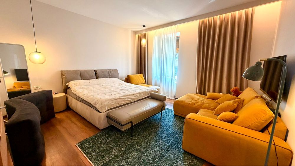 Casă cu 3 camere de vanzare,renovare generala,Sagului Timisoara