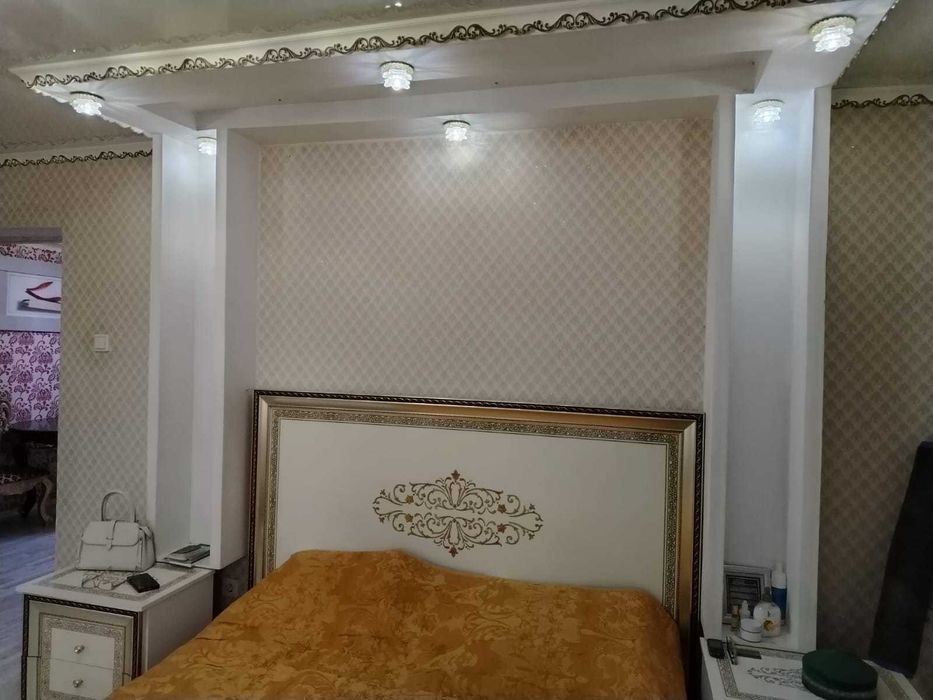 СРОЧНО продам дом в Северо-Западном микрорайоне