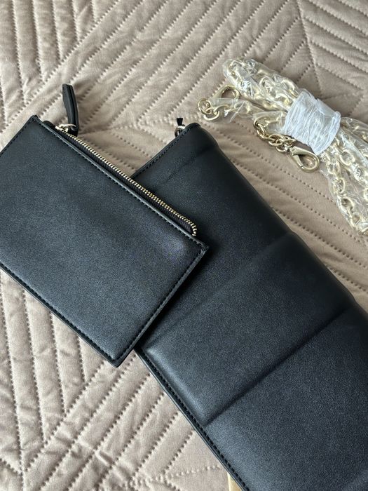 Valentino клъч.      .