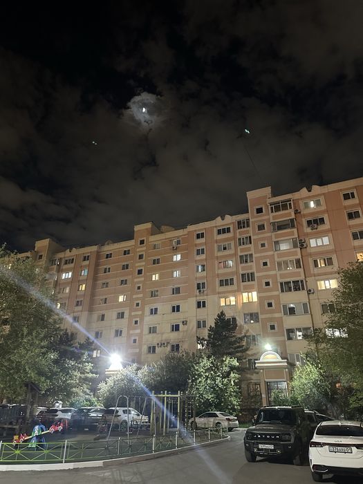 Сдается 1-место на подселение