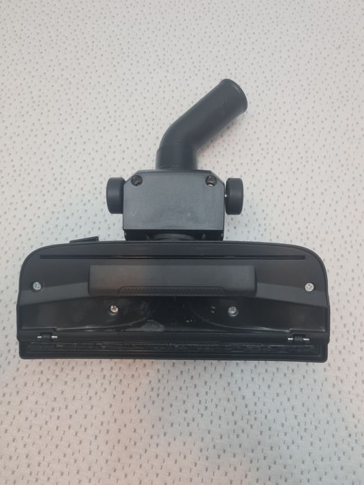 Perie aspirator mare