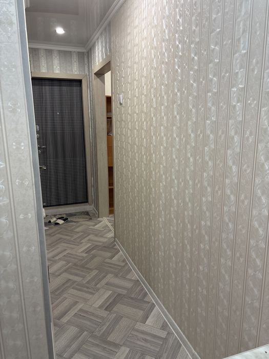 Квартира посуточно