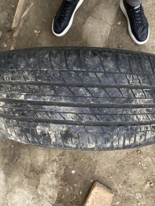 Покрышки шины 16 ые