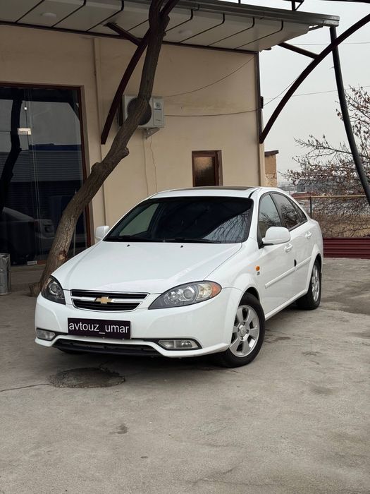 Jentra 2020 Aftamat Ideal Full navarot