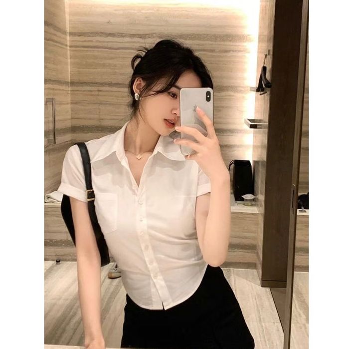 Новая школьная форма