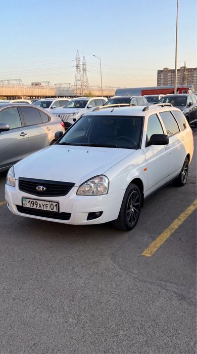 Аренда авто с выкупом