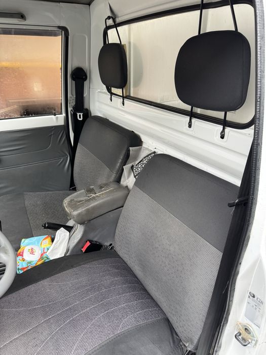 Labo 2021 termos budka