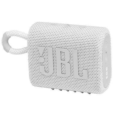 Boxa Sony SRSXB01 și JBL GO3 ,sigilat
