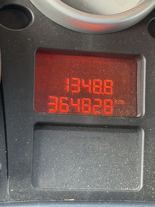 Peugeot 207 ,2010г.