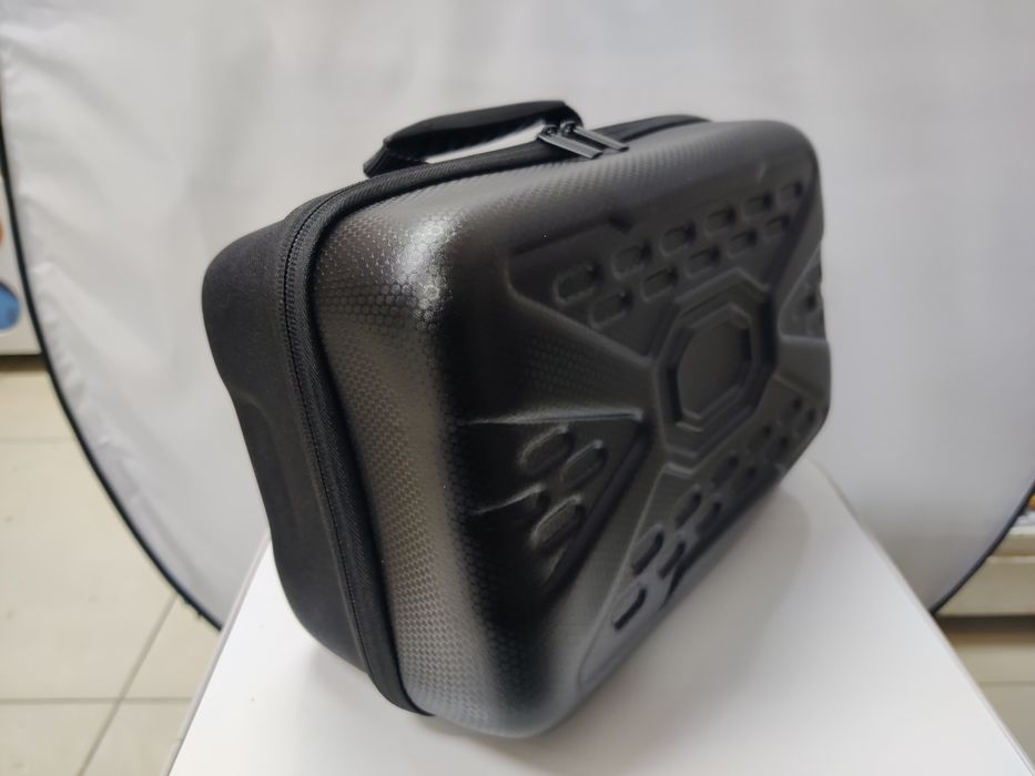 Кейс для Xbox Series S