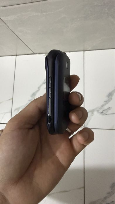 Samsung Verizon gusto 2 no sim