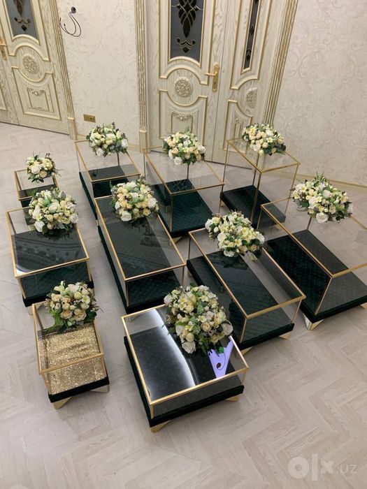Сарпо идишла ва Мошина хизмат бирга битириберамиза