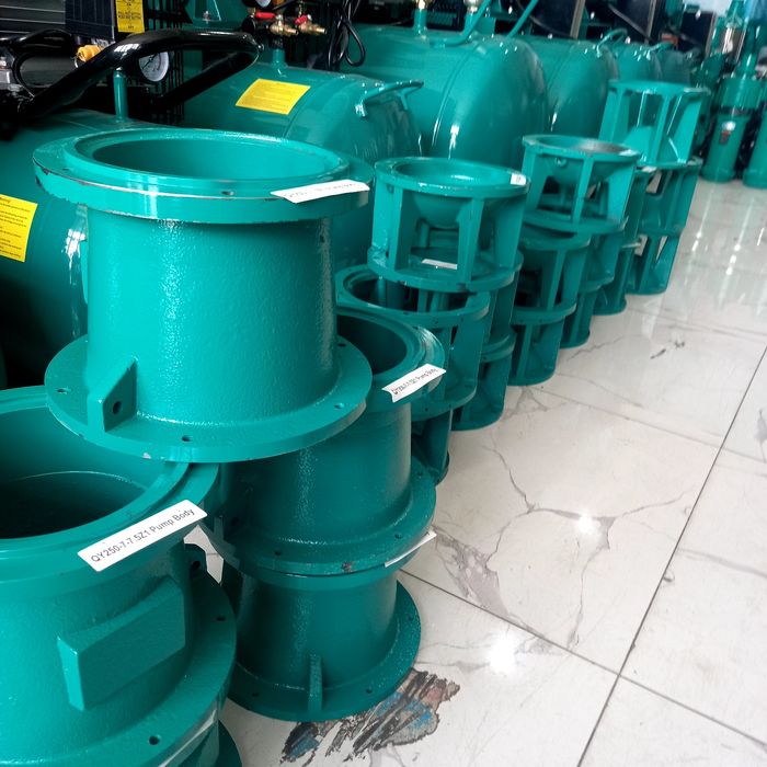 Shimge QY крилчатка запчаст салник мембрана гилза шимге krilchatka