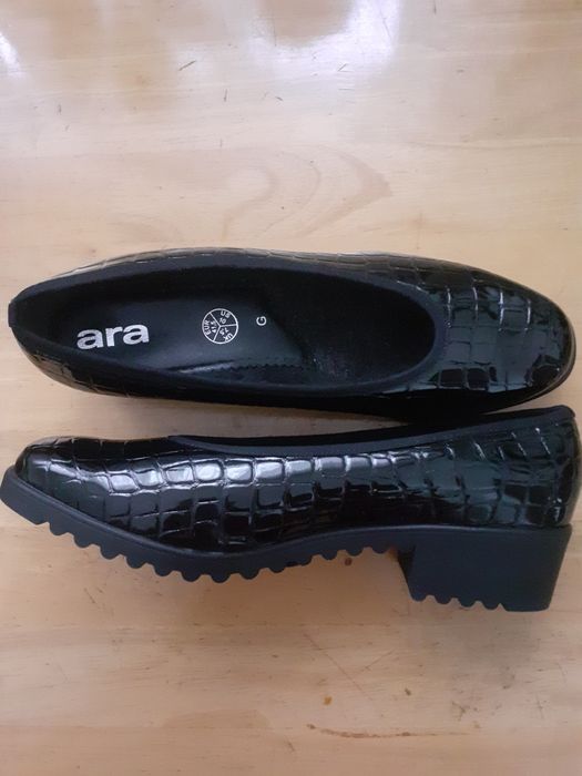 Каракуль искусственная шуба 58р