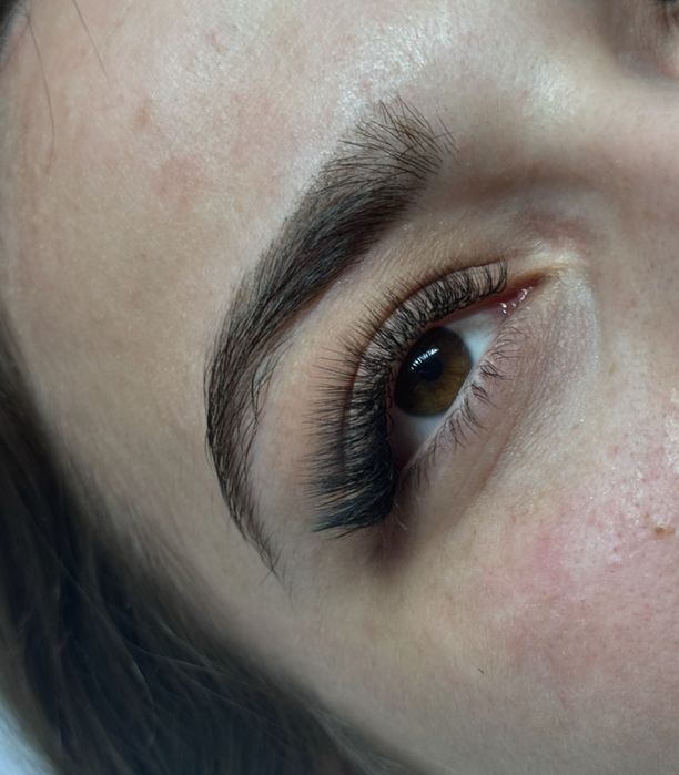 Extensii gene fir cu fir Timisoara zona Sagului