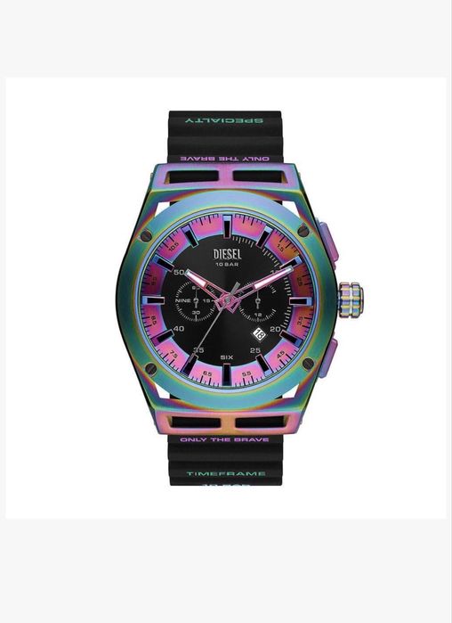 Mъжки часовник Diesel
