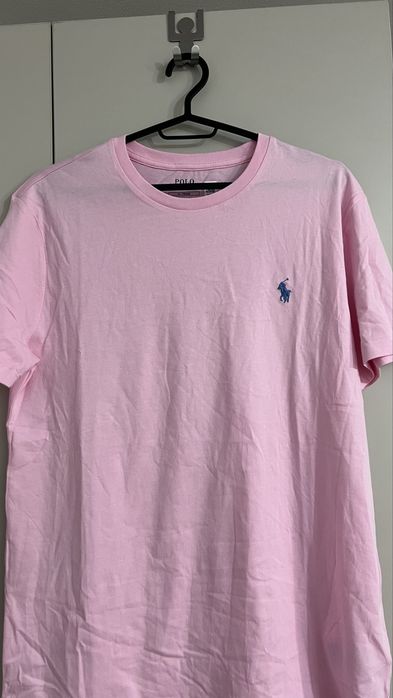 Tricou Polo Ralph Lauren