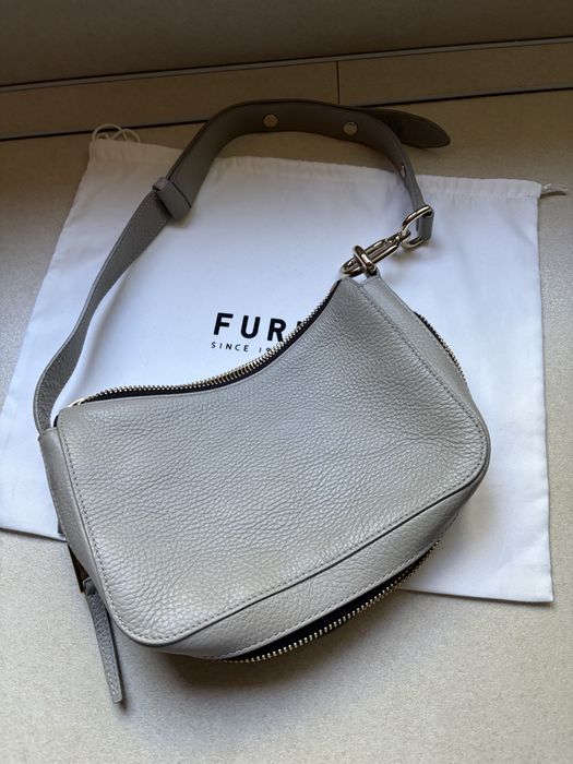 Furla дамска чанта